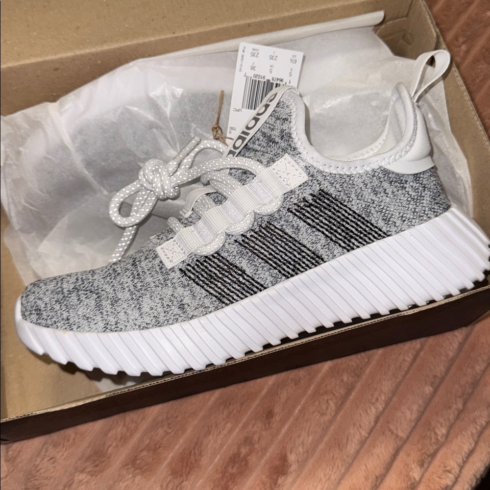 Kaptir Flow Adidas